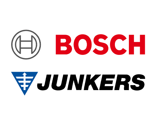 bosch_junkers